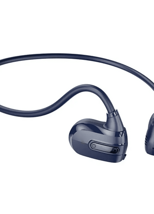 Audífonos Bluetooth Conducción de Aire Hoco ES63 - Technosun