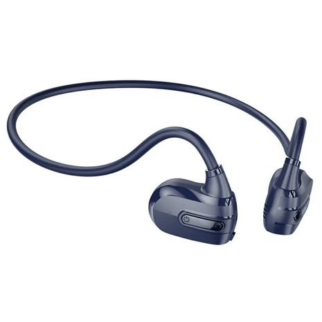 Audífonos Bluetooth Conducción de Aire Hoco ES63 - Technosun