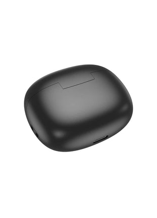 AUDIFONOS HOCO EQ5 BLUETOOTH TWS REDUCCION DE RUIDO - Technosun