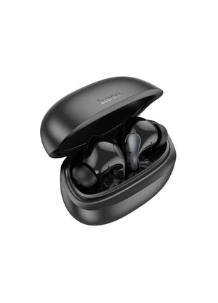 AUDIFONOS HOCO EQ5 BLUETOOTH TWS REDUCCION DE RUIDO - Technosun