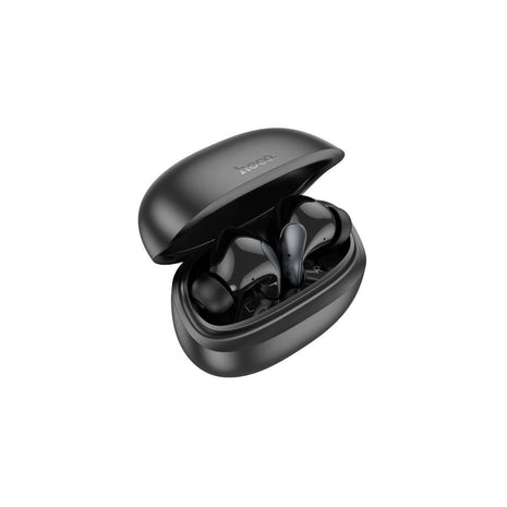 AUDIFONOS HOCO EQ5 BLUETOOTH TWS REDUCCION DE RUIDO - Technosun