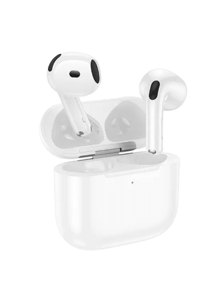 Audífonos HOCO EW84 TWS Bluetooth 5.4 - Technosun