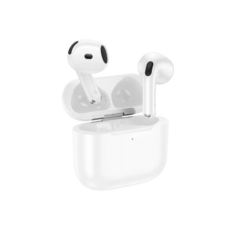 Audífonos HOCO EW84 TWS Bluetooth 5.4 - Technosun
