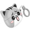 Audífonos Inalámbricos HOCO EW48 – TWS Bluetooth con Funda de Gato - Technosun