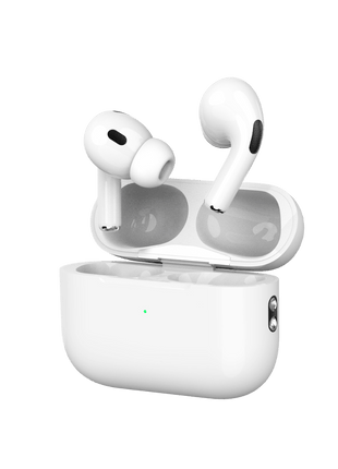 AUDIFONOS INALAMBRICOS LENYES AIR 5 ANC BLUETOOTH - Technosun