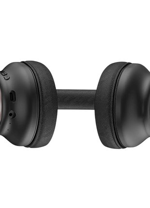 AUDIFONOS INALAMBRICOS LENYES LH89 ANC - Technosun
