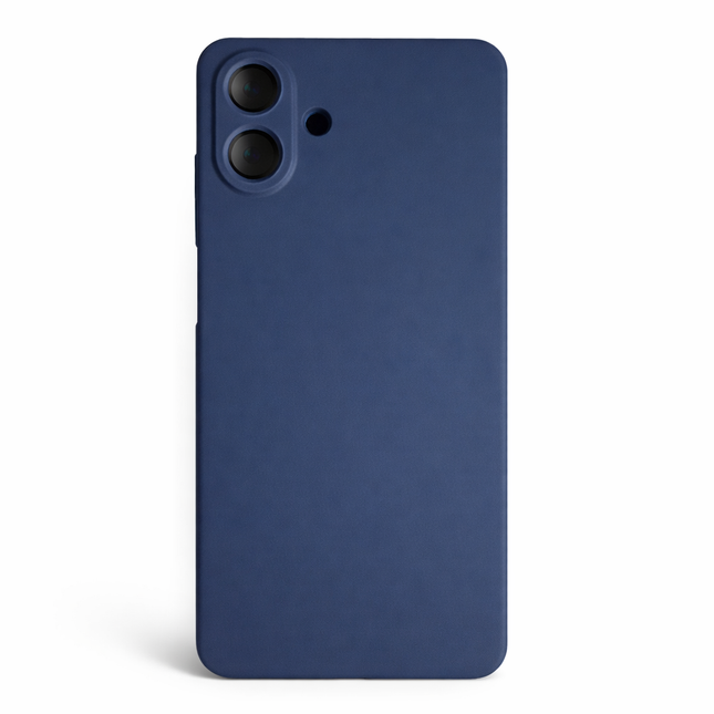 Carcasa de Silicona para Samsung A07