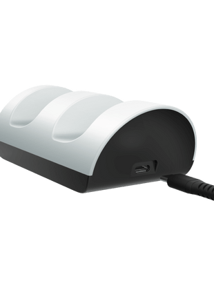 Base de Carga Doble Trust GXT 254 para Mandos PS5 DualSense - Technosun