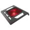 Base de Ventilación Trust GXT 220 Kuzo para Notebook hasta 17.3" - Technosun
