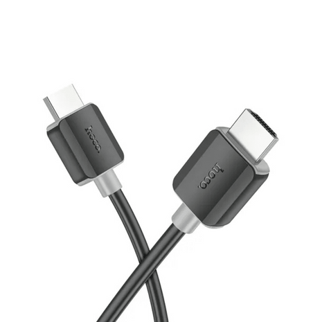 CABLE HDMI HOCO US08 2.0 4K@60HZ 3M - Technosun