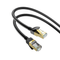 CABLE RED ETHERNET HOCO US02 CAT6 RJ45 - Technosun