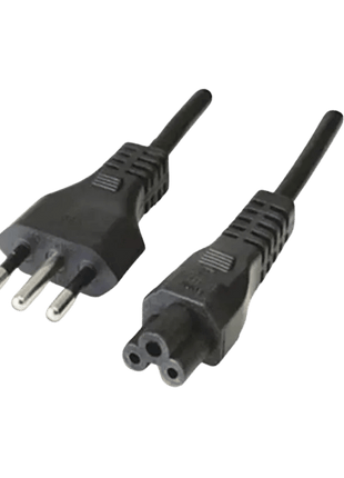 CABLE TREBOL 220V - Technosun