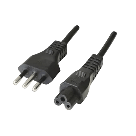CABLE TREBOL 220V - Technosun