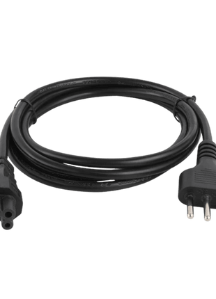 CABLE TREBOL 220V - Technosun