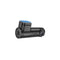 CAMARA DE AUTO DASH CAM HOCO DV1 - Technosun