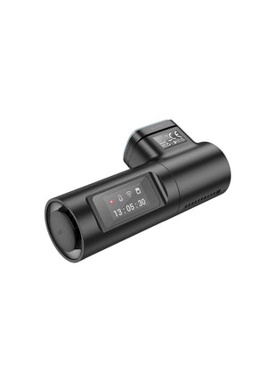 CAMARA DE AUTO DASH CAM HOCO DV1 - Technosun