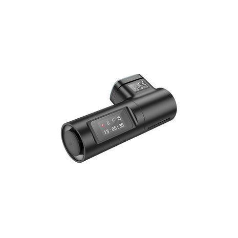CAMARA DE AUTO DASH CAM HOCO DV1 - Technosun