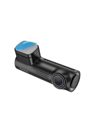 CAMARA DE AUTO DASH CAM HOCO DV1 - Technosun