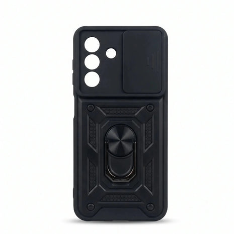 Carcasa Antigolpes Zummit Premium Samsung A57 - Technosun