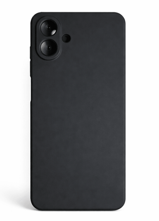 Carcasa de Silicona para Samsung A07 - Technosun