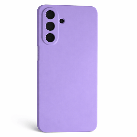 Carcasa de Silicona para Samsung A57 - Technosun