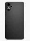 Negro