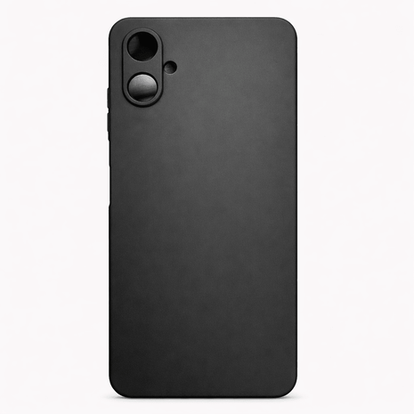 Carcasa de Silicona para Samsung Galaxy A06 5G - Technosun