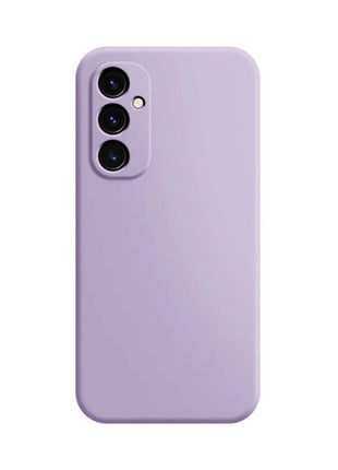 Carcasa de Silicona para Samsung Galaxy A25 5G - Colores Surtidos - Technosun