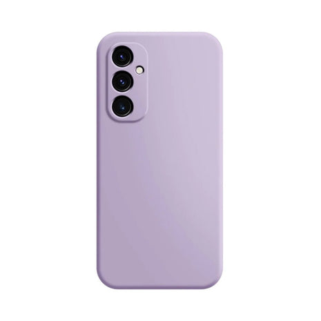 Carcasa de Silicona para Samsung Galaxy A25 5G - Colores Surtidos - Technosun