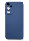 Azul marino