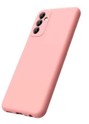 Carcasa de Silicona para Samsung Galaxy A25 5G - Colores Surtidos - Technosun