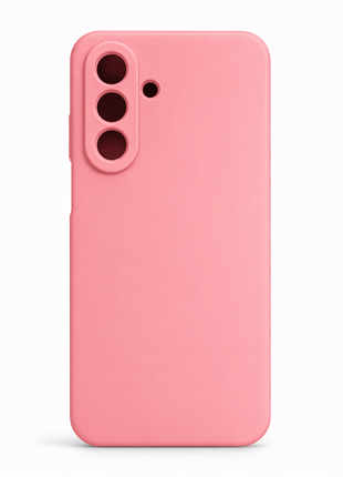 Carcasa de Silicona para Samsung Galaxy A26 - Technosun