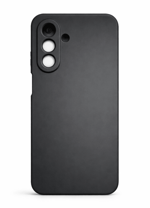 Carcasa de Silicona para Samsung Galaxy A26 - Technosun