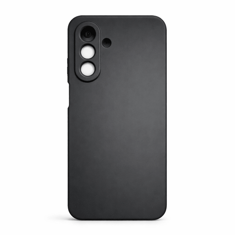 Carcasa de Silicona para Samsung Galaxy A26 - Technosun