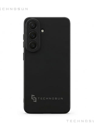 Carcasa de Silicona Premium para Samsung S26 Pro - Technosun