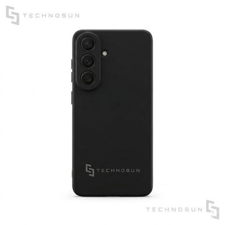 Carcasa de Silicona Premium para Samsung S26 Pro - Technosun