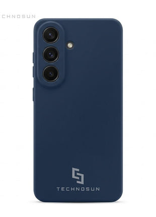 Carcasa de Silicona Premium para Samsung S26 Pro - Technosun