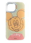 Mickey