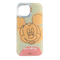 CARCASA IMPACT DISNEY MICKEY Y AMIGOS PARA IPHONE 13 - Technosun