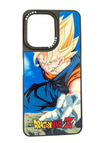 Vegito