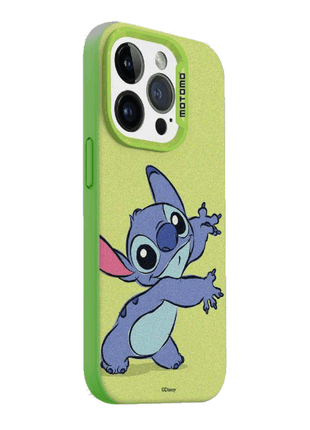 CARCASA IMPACT STITCH PARA REDMI 13C - Technosun