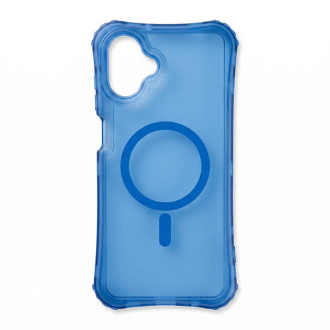 Carcasa Magnética Zummit Case 360 Samsung Galaxy A07 - Technosun