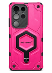 Fucsia