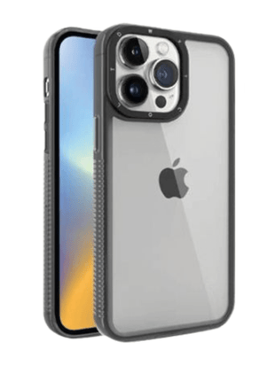 CARCASA NEAT PARA IPHONE 16 PRO MAX - Technosun
