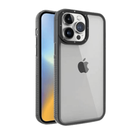 CARCASA NEAT PARA IPHONE 16 PRO MAX - Technosun