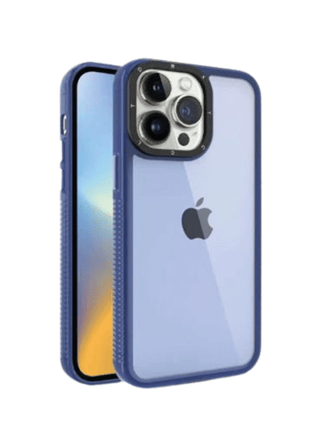 CARCASA NEAT PARA IPHONE 16 PRO MAX - Technosun