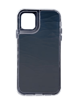 CARCASA OCEAN PARA IPHONE 16 PRO - Technosun