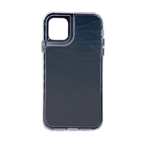 CARCASA OCEAN PARA IPHONE 16 PRO - Technosun