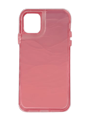CARCASA OCEAN PARA IPHONE 16 PRO - Technosun