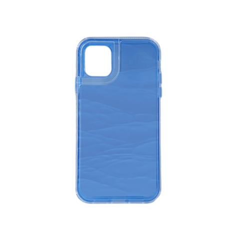 CARCASA OCEAN PARA IPHONE 16 PRO - Technosun